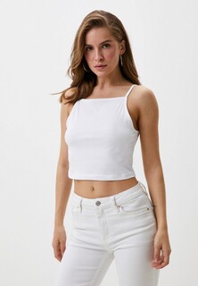 Топ Befree Young Casual