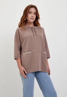 Лонгслив Melle 