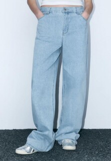 Джинсы Befree Co:Create Denim Punk