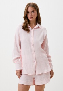 Костюм Feeda Grava 