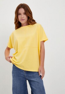 Футболка Melle 