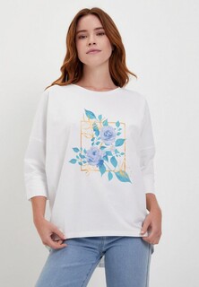 Лонгслив Melle 