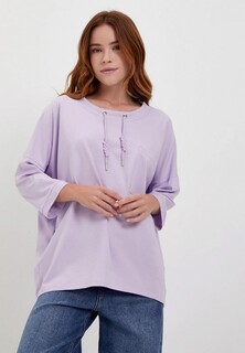 Лонгслив Melle 