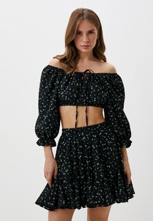 Костюм Feeda Grava 