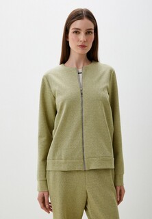 Олимпийка Elny 