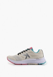 Кроссовки Kelme 