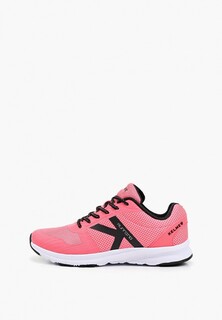 Кроссовки Kelme K-ROOKIE