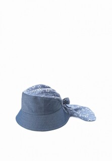 Панама Сиринга 