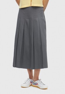 Юбка Studio 29 