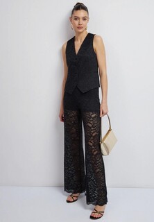 Брюки Vittoria Vicci 