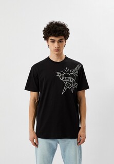 Футболка Philipp Plein 