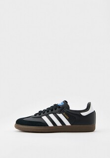Кеды adidas Originals SAMBA OG
