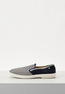 Слипоны Rivieras 