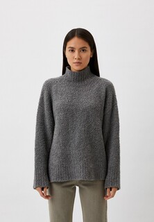 Свитер Sashaverse 