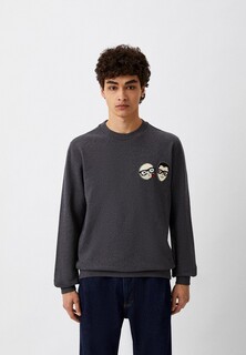Свитшот Dolce&Gabbana 