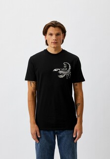 Футболка Philipp Plein 