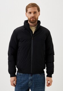 Куртка утепленная Replay 