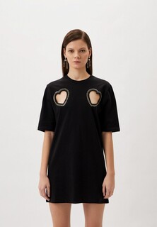 Платье Philipp Plein 