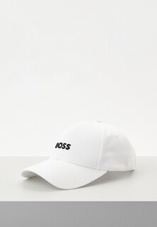Бейсболка Boss 