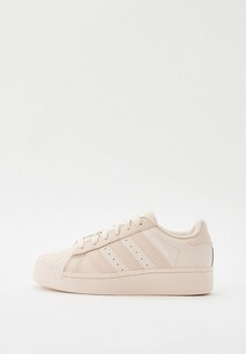 Кеды adidas Originals SUPERSTAR XLG J