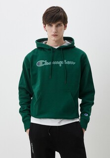 Худи Champion 