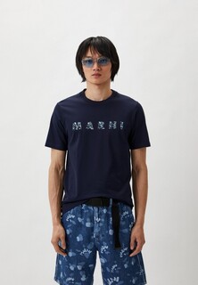 Футболка Marni 