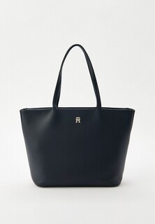 Сумка Tommy Hilfiger 