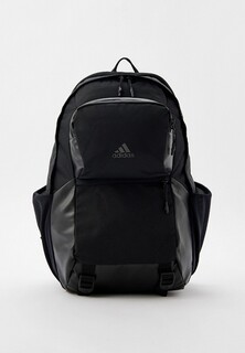 Рюкзак adidas 4CMTE BP 2
