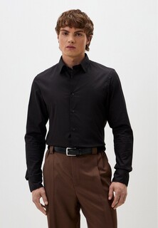 Рубашка G-Star DK BLACK