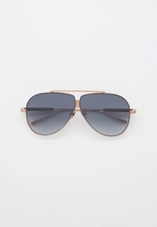 Очки солнцезащитные Valentino 