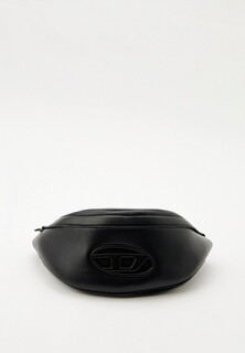 Сумка поясная Diesel 