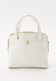 Сумка Tommy Hilfiger 