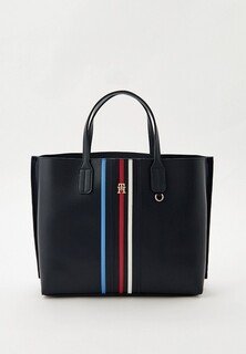 Сумка Tommy Hilfiger 