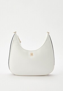 Сумка Tommy Hilfiger 