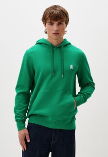 Худи Tommy Hilfiger 
