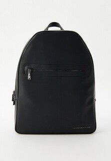 Рюкзак Tommy Hilfiger 