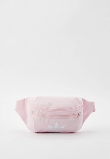 Сумка поясная adidas Originals AC WAISTBAG