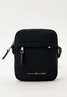 Сумка Tommy Hilfiger 