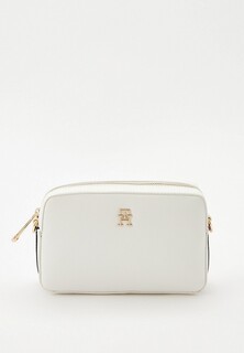 Сумка Tommy Hilfiger 