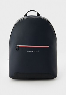 Рюкзак Tommy Hilfiger 