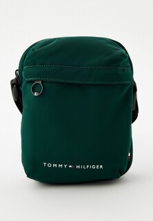 Сумка Tommy Hilfiger 