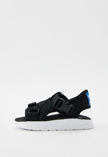 Сандалии adidas Originals 360 SANDAL 3.0 C