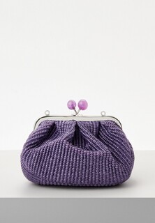 Сумка Weekend Max Mara PALMAS
