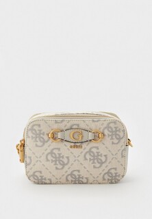 Сумка Guess 