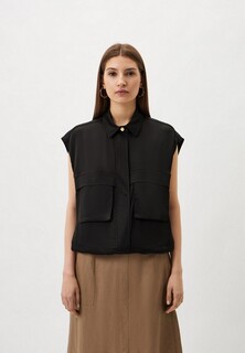 Блуза Pinko 