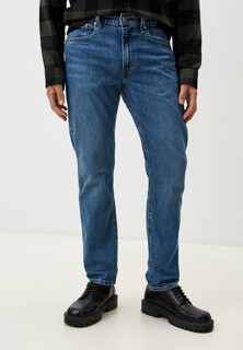 Джинсы Levis® 502™ TAPER