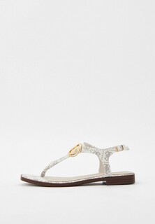 Сандалии Guess MIRY