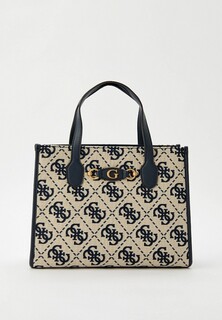 Сумка Guess 