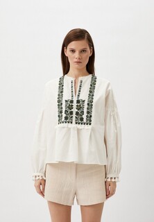 Блуза Weekend Max Mara RADICA