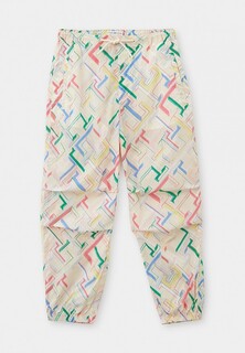 Брюки спортивные Tommy Hilfiger 